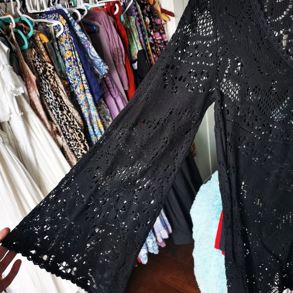 Spell Fleetwood Mini - Picture 5 of 7